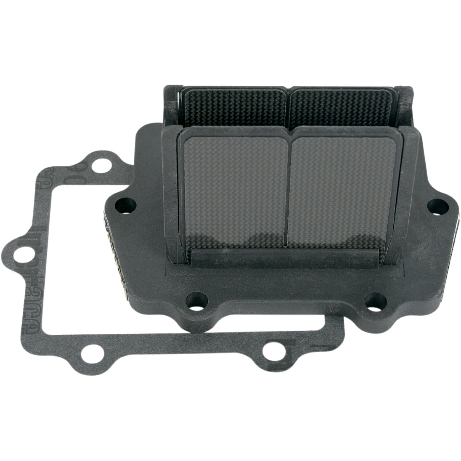VFORCE/MOTO TASSINARI V-Force 3 Reed Valve Set - Honda V325A