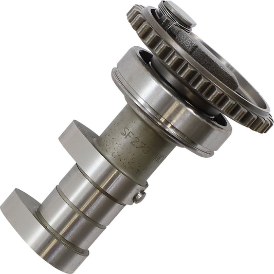 Hot Cams Camshaft - Exhaust - Stage 2 - Yamaha 4273-2E | Hot Cams | Cams & Parts