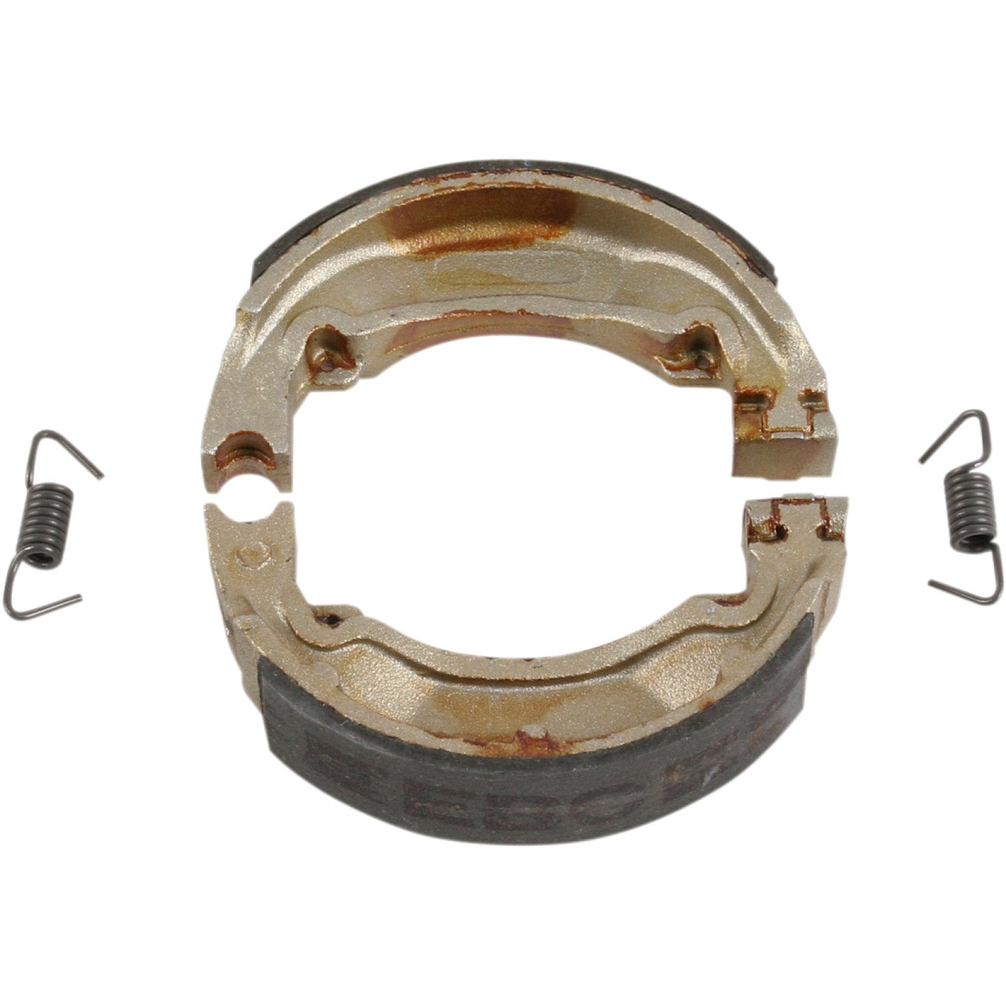 EBC Brake Shoes - Yamaha 504 | Brake Shoes