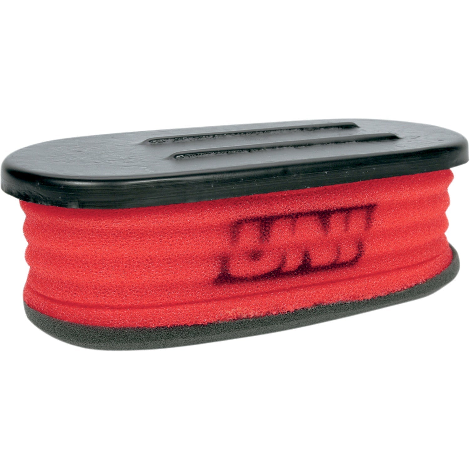 UNI FILTER Replacement OEM Air Filter - Honda NU-4046 | Air Filters & Parts