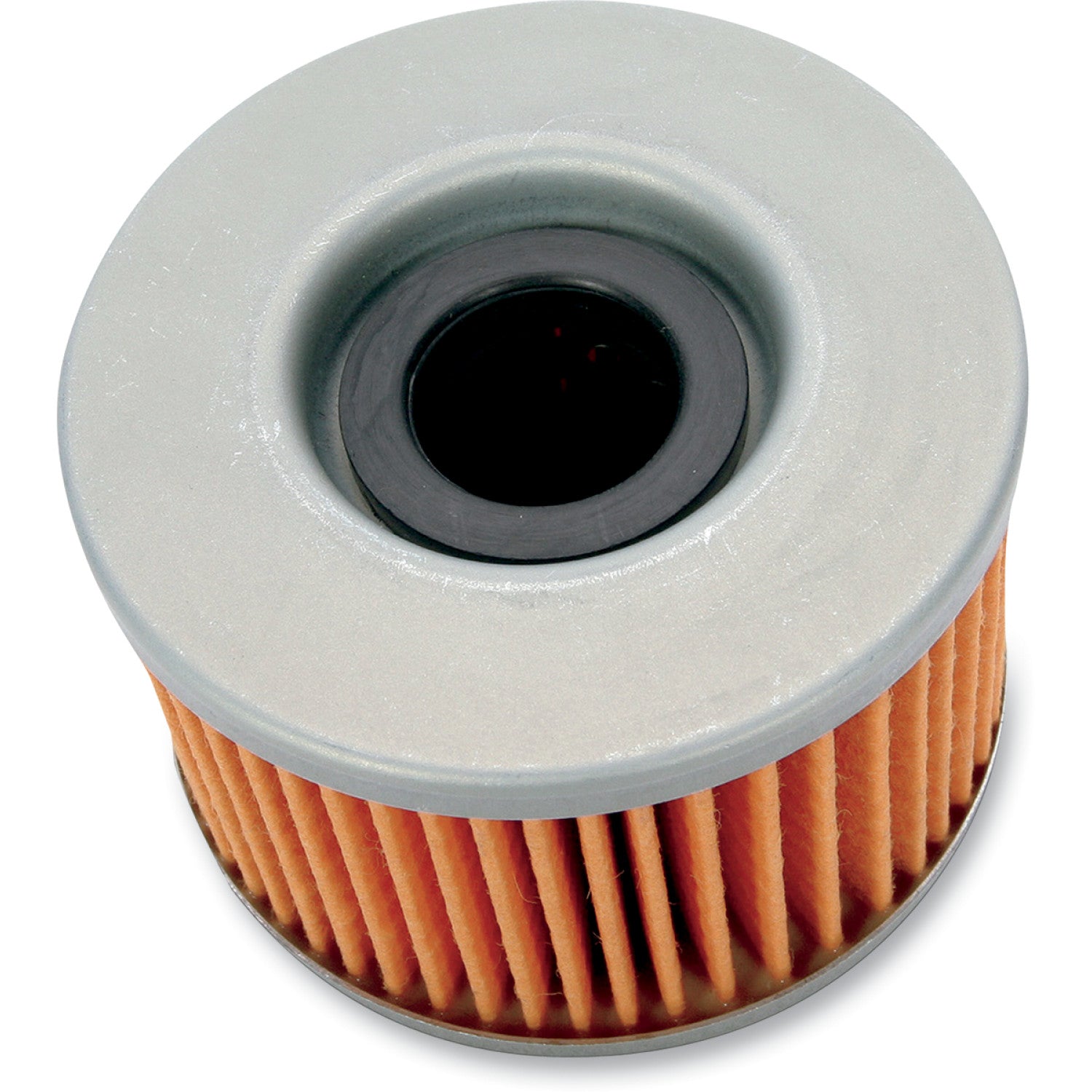 TWIN AIR Oil Filter - Honda 140000