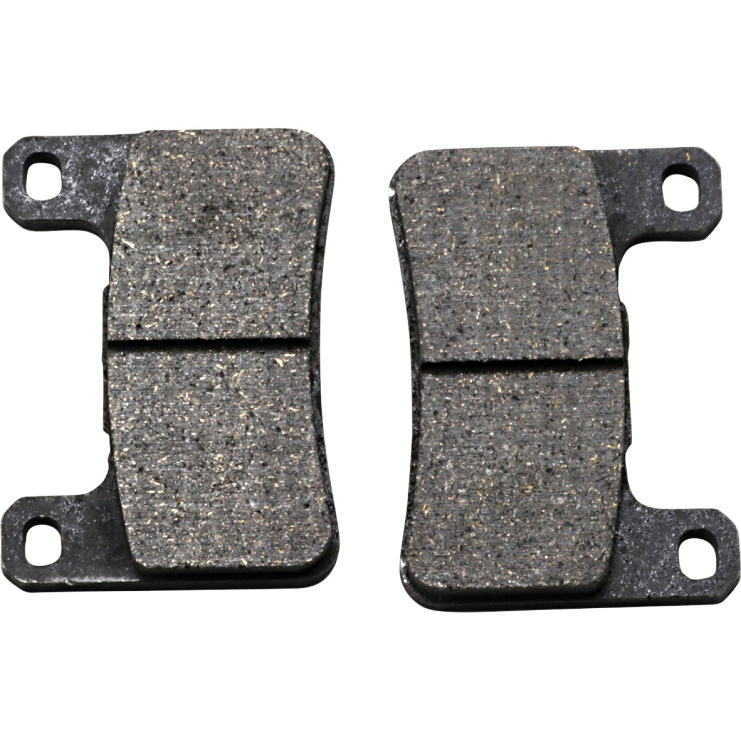 Galfer Brake Pads FD325G1054 | Brake Pads   Sintered Metal