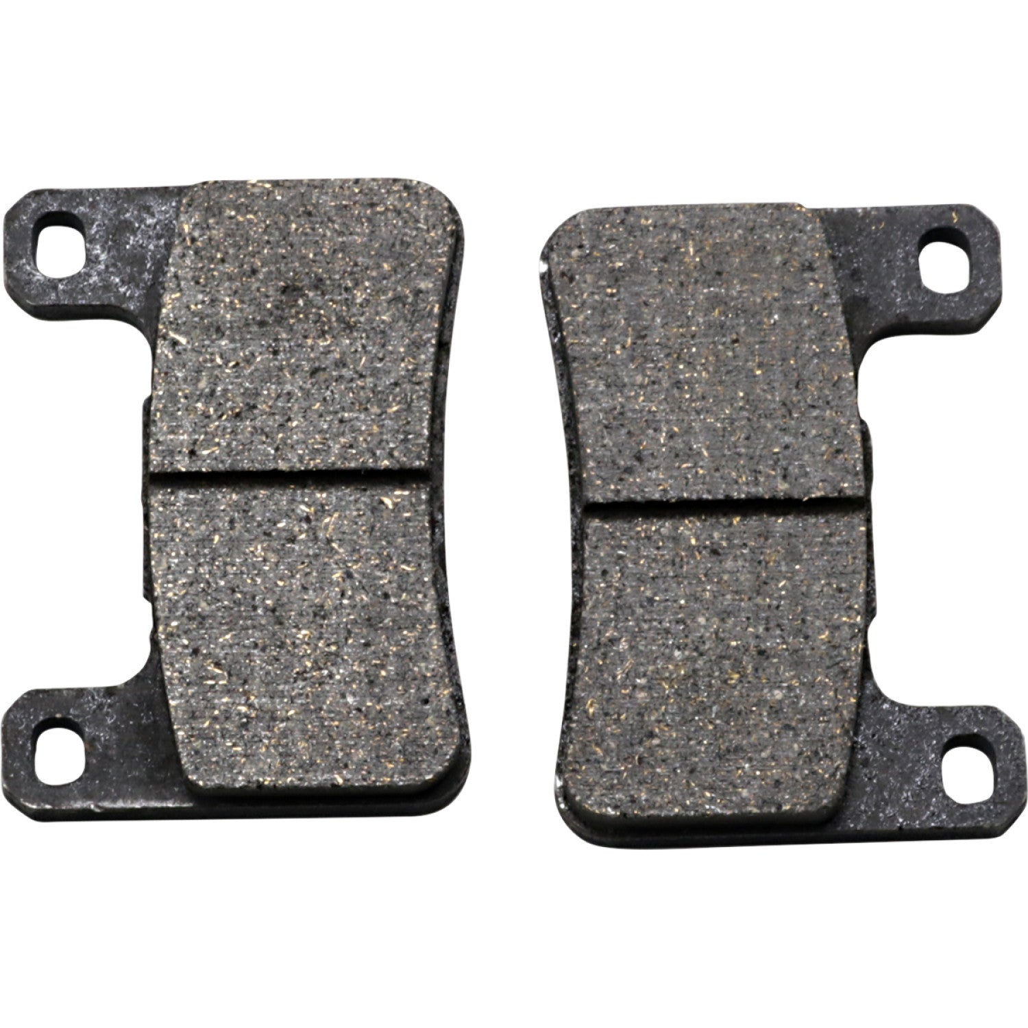 Galfer Brake Pads FD325G1054 | Brake Pads   Sintered Metal