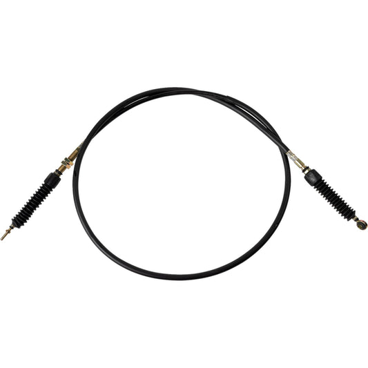 Moose Offroad Shifter Cable - UTV - Kawasaki 600-1146-PU | Cables Clutch
