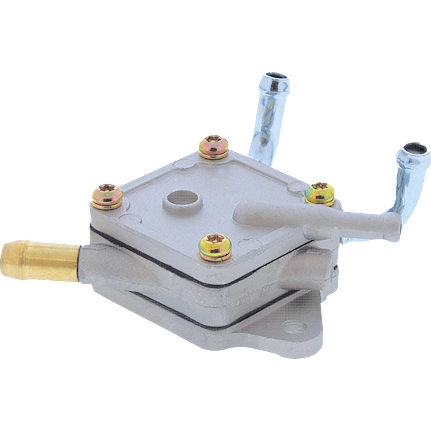 All Balls Vacuum Fuel Pump - Ski-Doo 47-5011