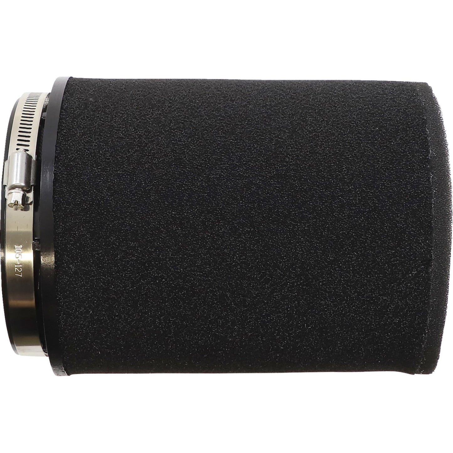All Balls Replacement Air Filter - Honda 48-1033
