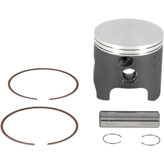 Athena Piston Kit - 68.94 mm - KDX220 S4F06900001A | Piston & Ring Kits