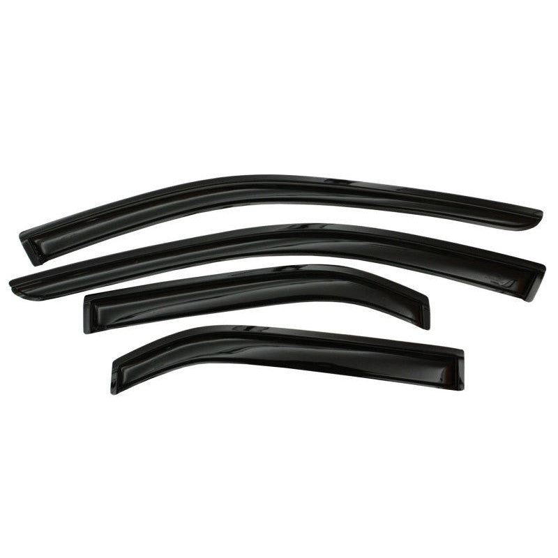 Photo - Primary