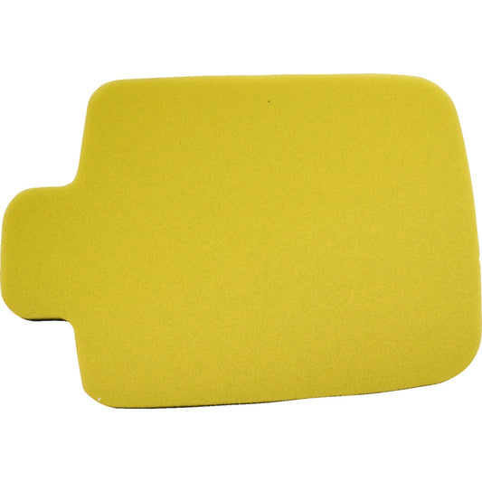 All Balls Replacement Air Filter - Arctic Cat 48-1075
