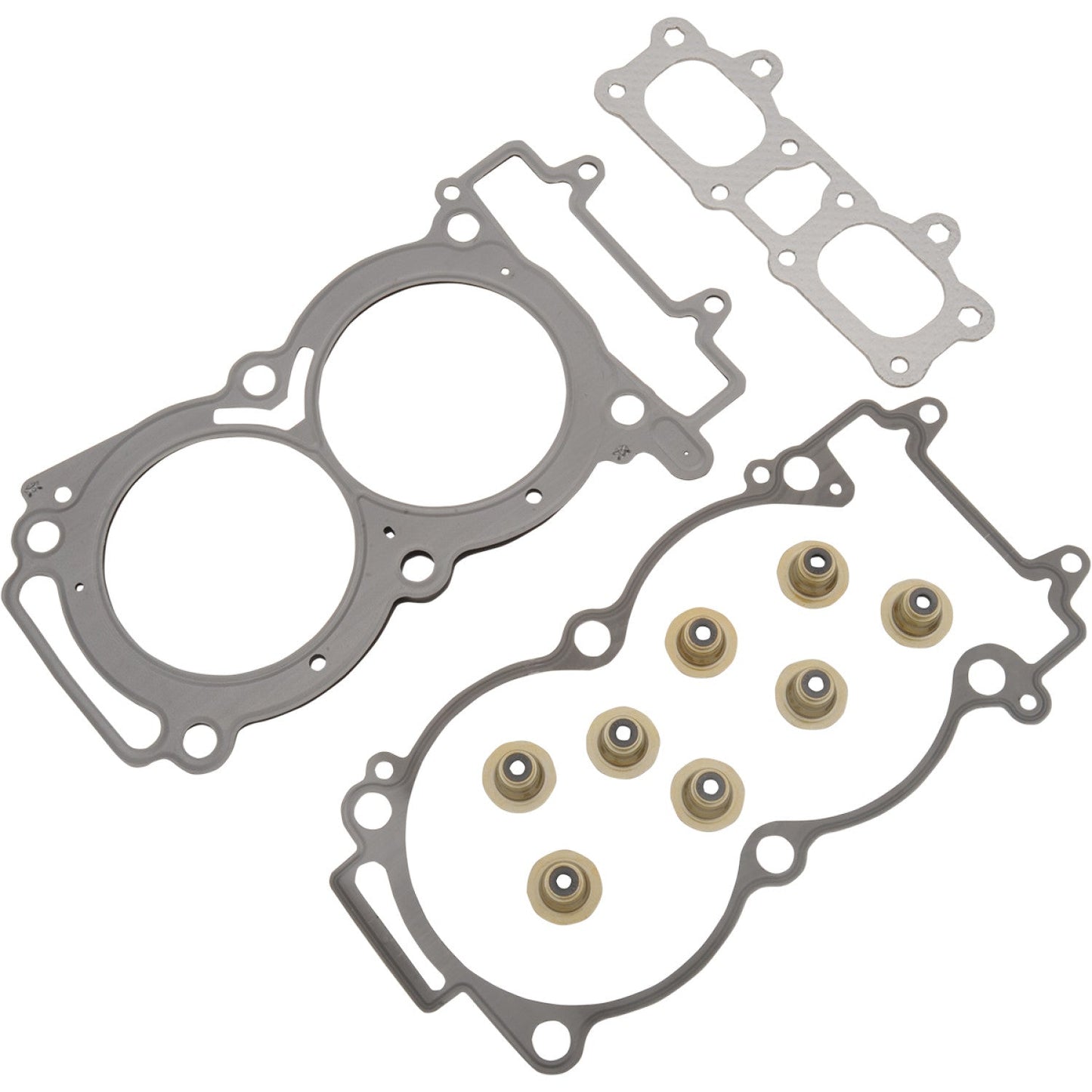Athena Top End Gasket Kit - Polaris P400427620021 | Gaskets & Kits