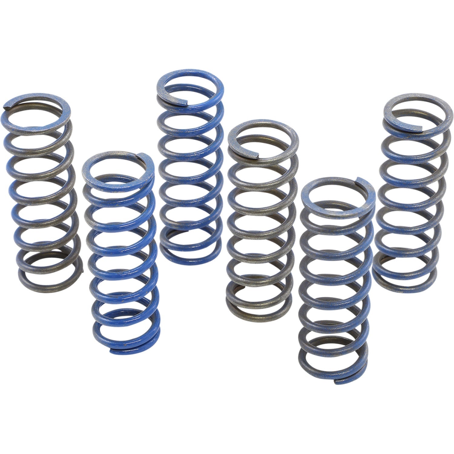 HINSON RACING Spring Kit CS130-6-8602 by Hinson Racing Clutch Plates & Springs