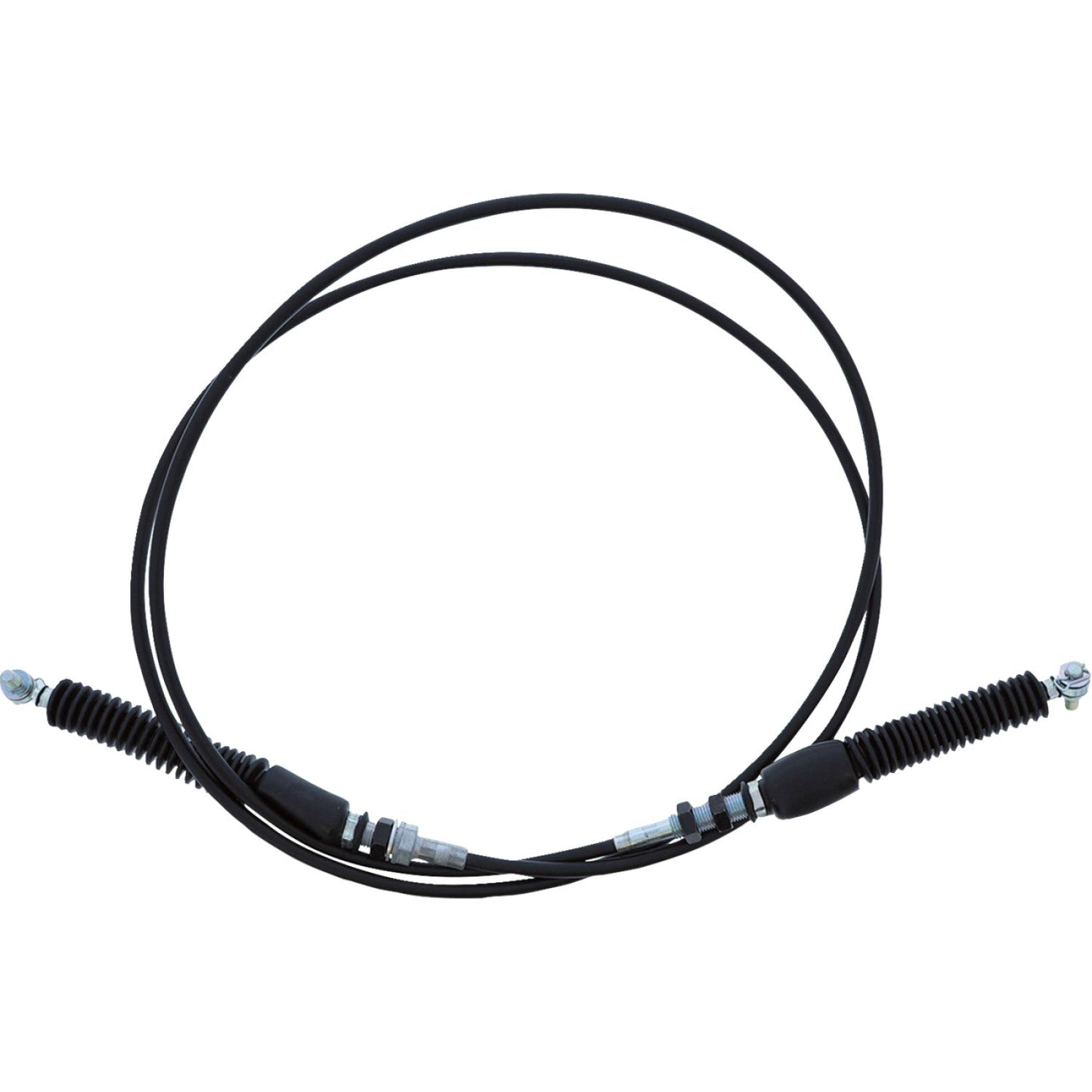 All Balls Shift Cable 45-5022