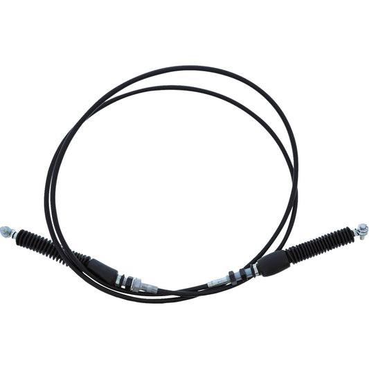 All Balls Shift Cable 45-5022
