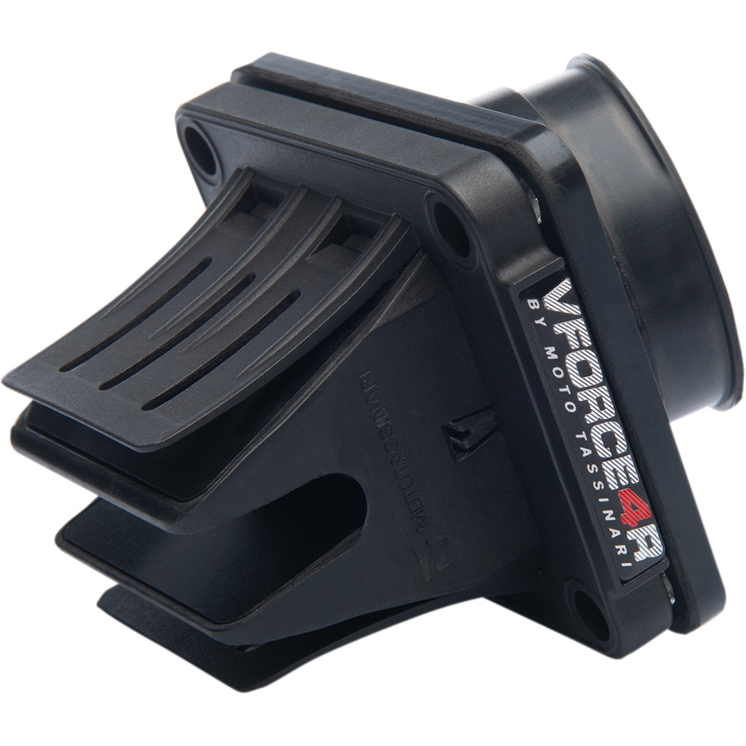 VFORCE/MOTO TASSINARI V-Force 4 Reed Valve Set - Yamaha V4R82A-I