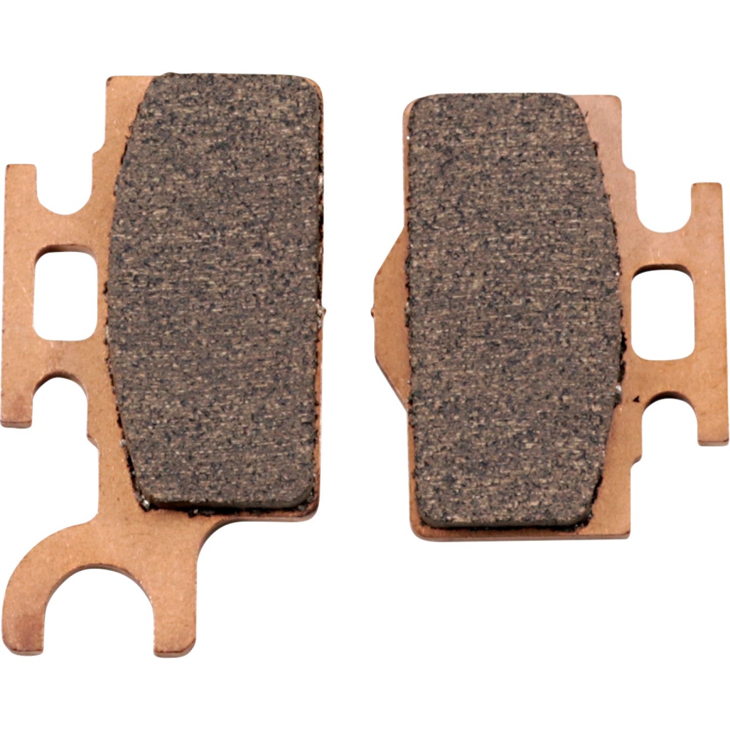 Galfer Brake Pads FD254G1396 | Brake Pads   Sintered Metal