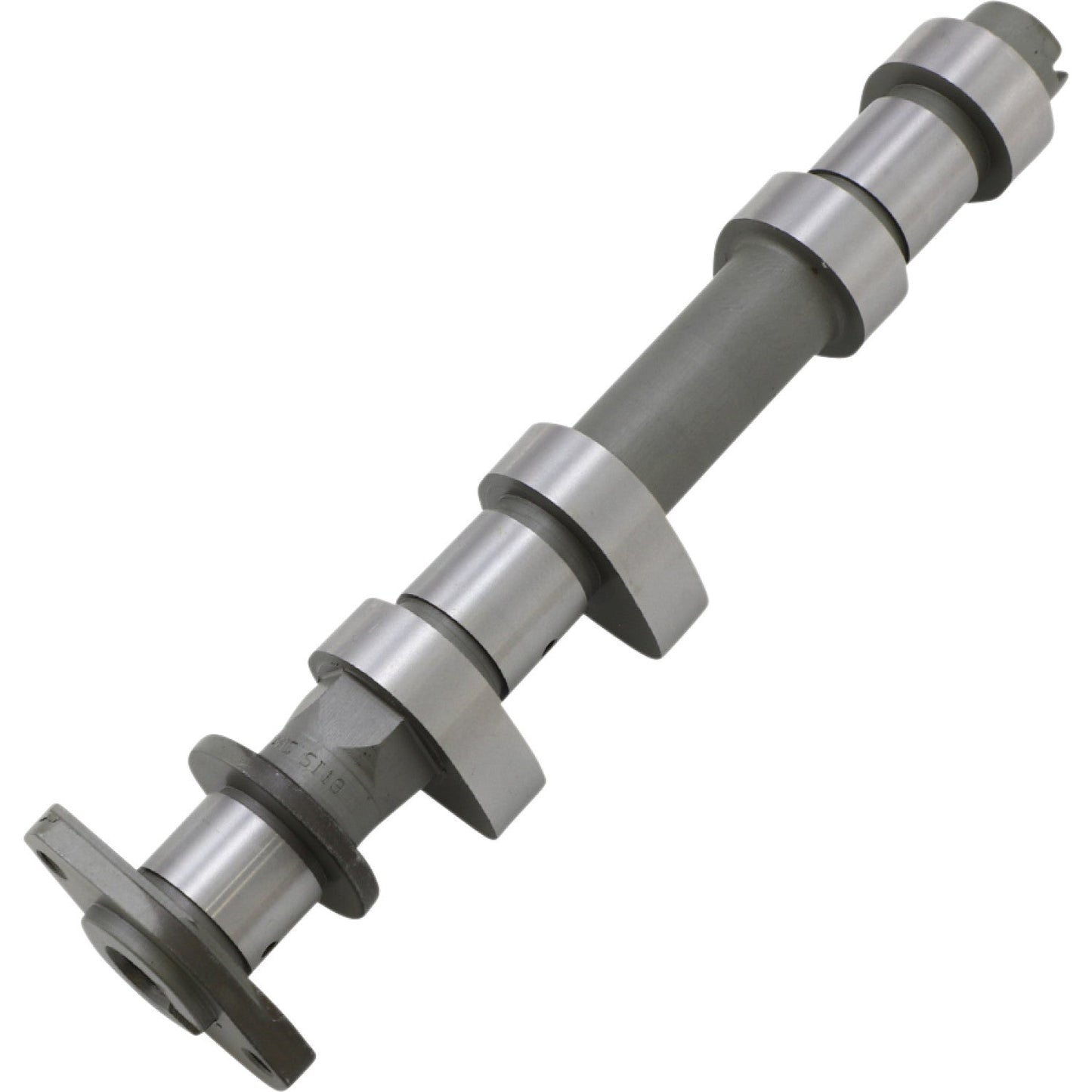 Hot Cams Camshaft - Exhaust - Stage 2 - Polaris 5277-2E | Hot Cams | Cams & Parts