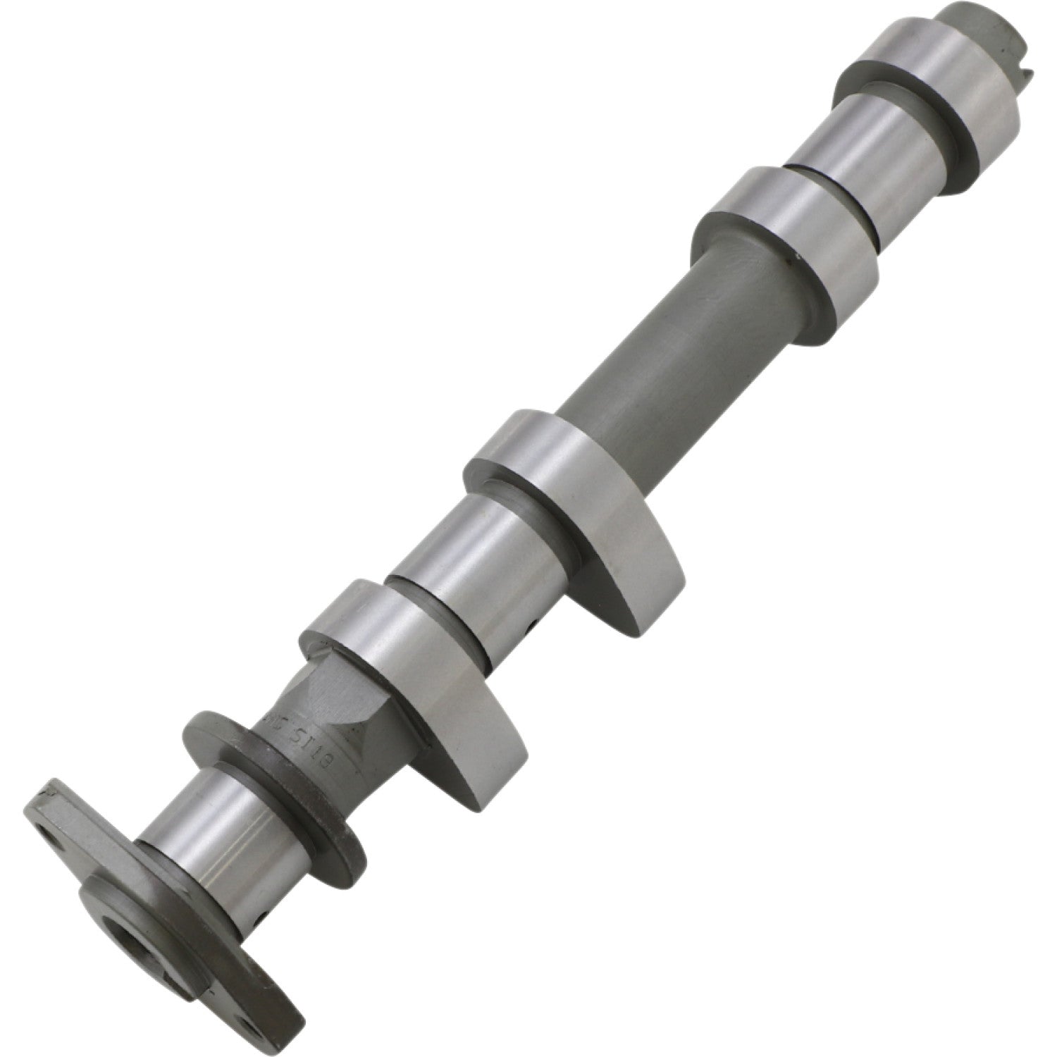 Hot Cams Camshaft - Exhaust - Stage 2 - Polaris 5277-2E | Hot Cams | Cams & Parts