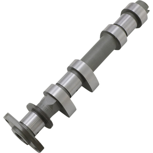 Hot Cams Camshaft - Exhaust - Stage 2 - Polaris 5277-2E | Hot Cams | Cams & Parts