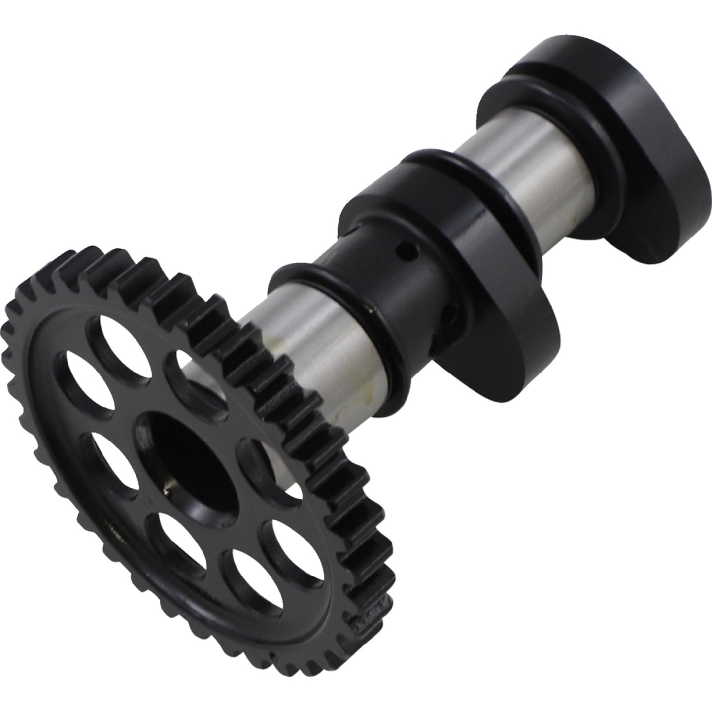 Hot Cams Camshaft - Intake - Stage 1 - Husqvarna | KTM 3306-1IN | Hot Cams | Cams & Parts