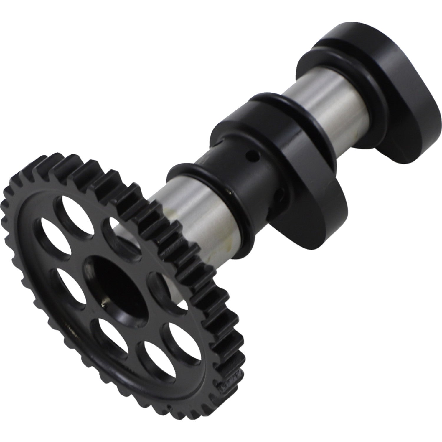 Hot Cams Camshaft - Intake - Stage 1 - Husqvarna | KTM 3306-1IN | Hot Cams | Cams & Parts