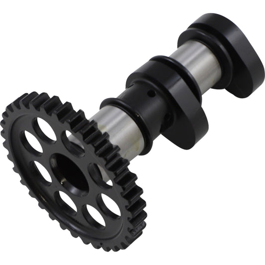 Hot Cams Camshaft - Intake - Stage 1 - Husqvarna | KTM 3306-1IN | Hot Cams | Cams & Parts