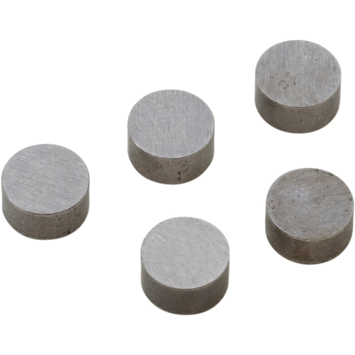 Moose Racing Valve Shim - 9.48 x 1.25 - 5 pack MSE5PK948125