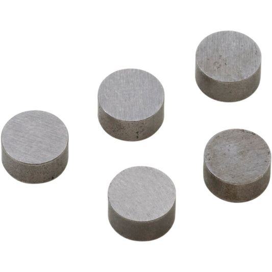 Moose Racing Valve Shim - 9.48 x 1.40 - 5 pack MSE5PK948140
