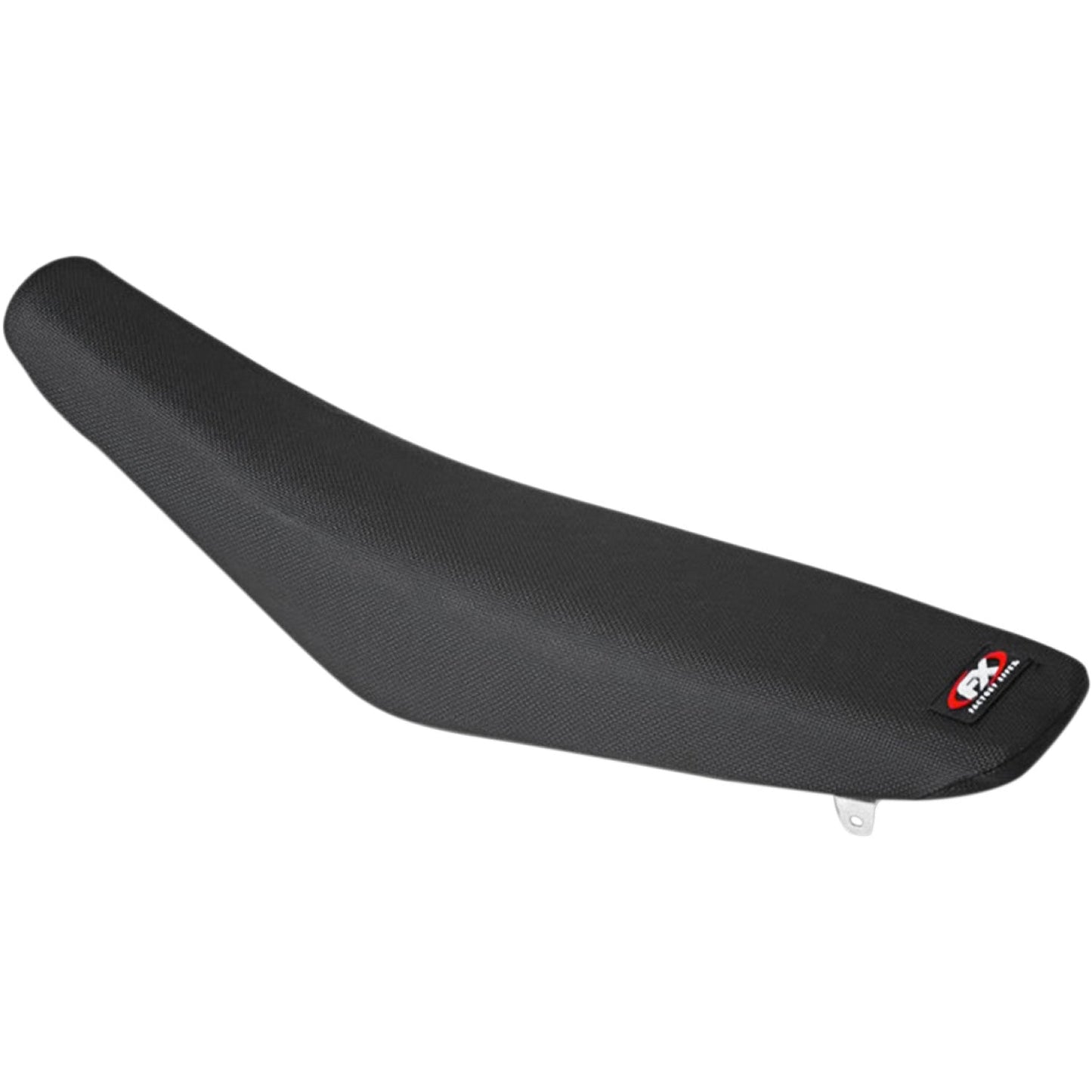 FACTORY EFFEX Grip Seat Cover - RMZ 450 11-24418