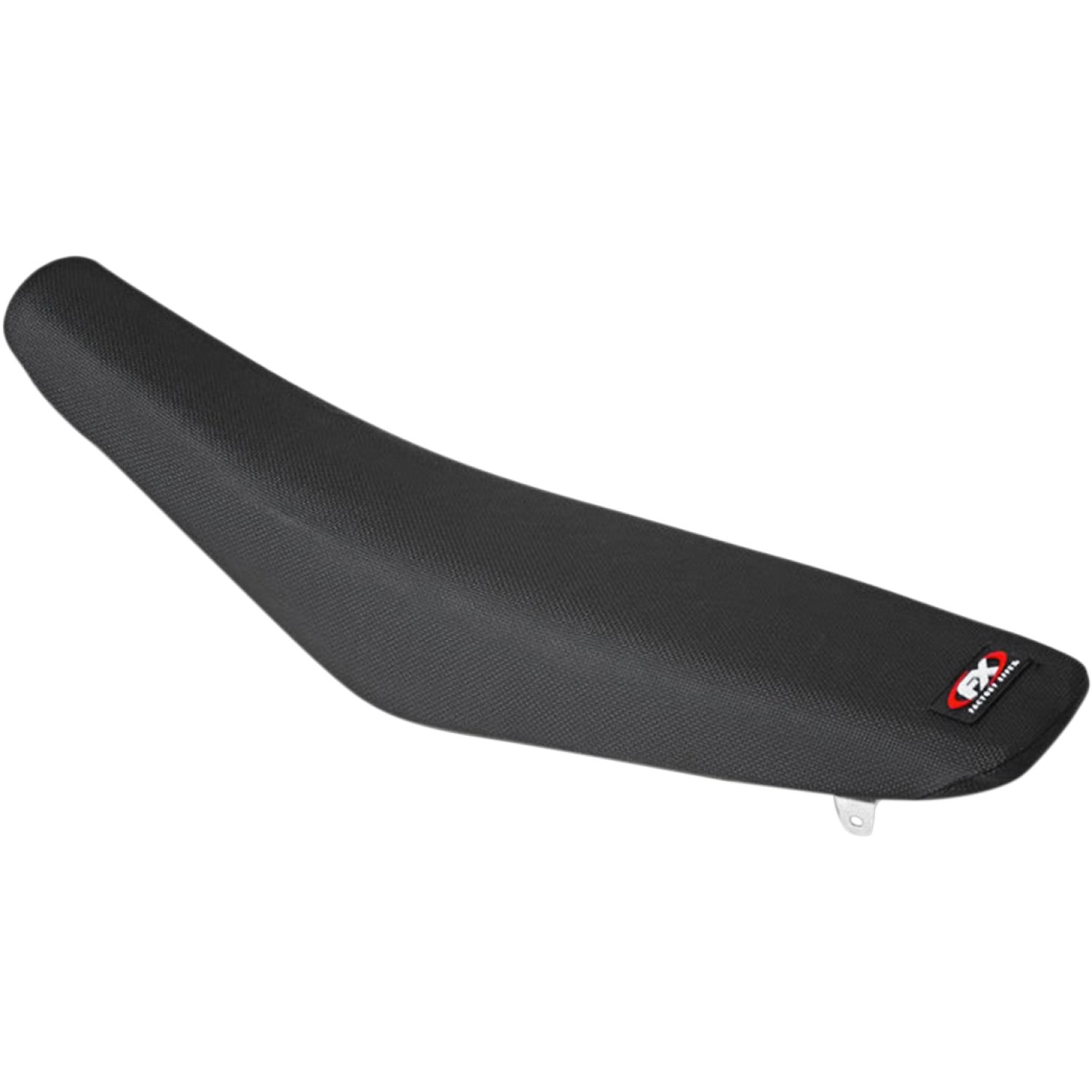 FACTORY EFFEX FX Grip Seat Cover - RM 125/250 06-24414