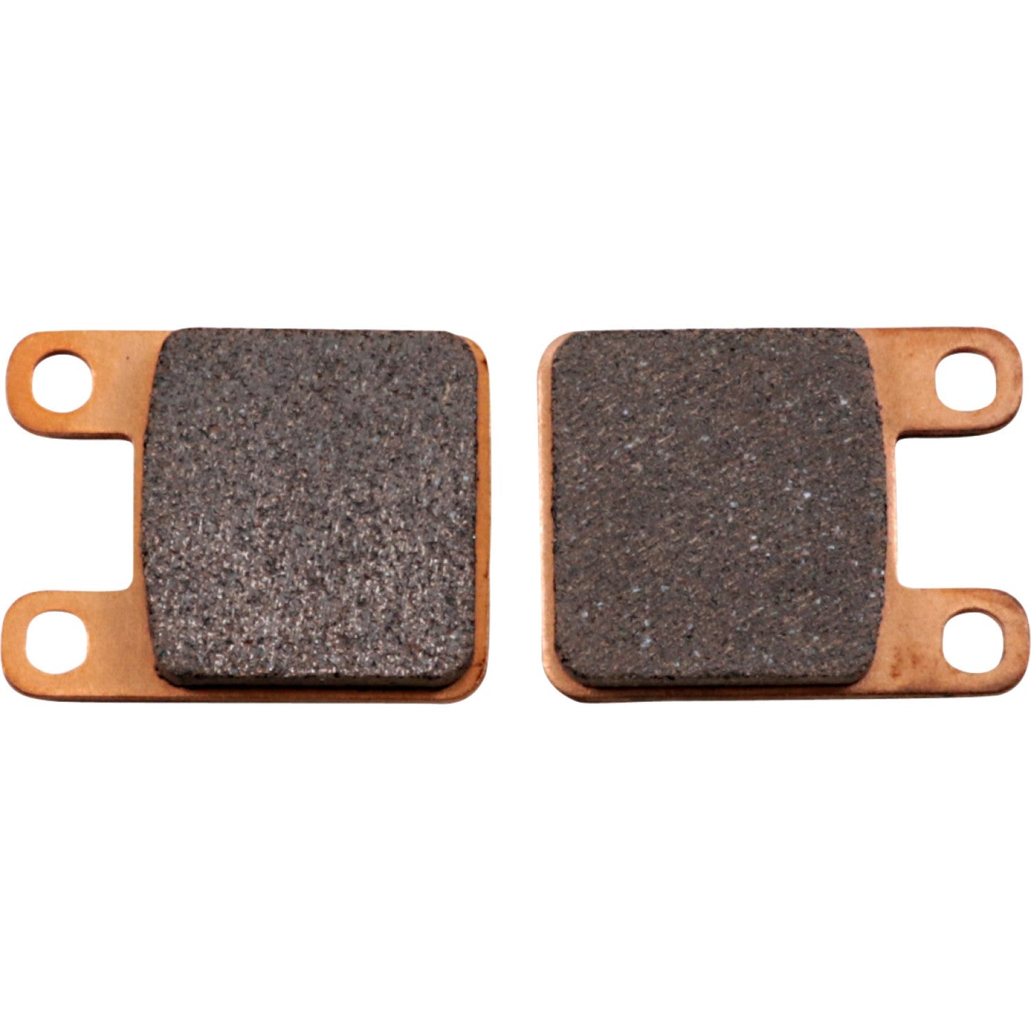 Galfer Brake Pads FD065G1380 | Brake Pads   Ceramic