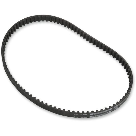 K&L Supply Timing Belt - Honda 15-1459 | Cams & Parts
