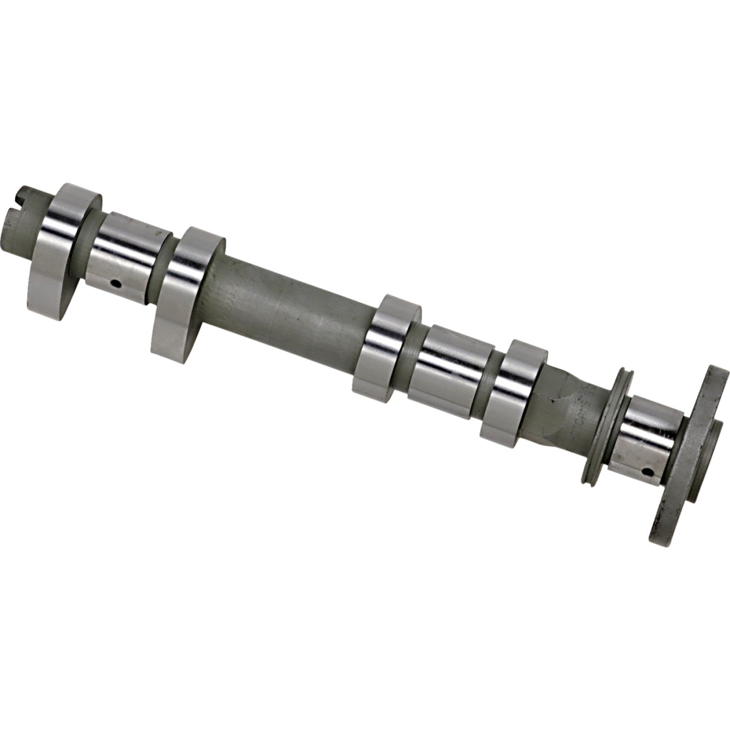 Hot Cams Camshaft - Intake - Stage 2 - Polaris HC00049 | Hot Cams | Cams & Parts