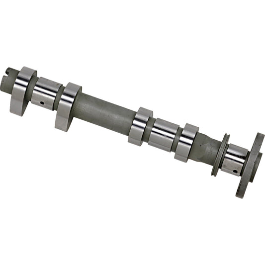 Hot Cams Camshaft - Intake - Stage 2 - Polaris HC00049 | Hot Cams | Cams & Parts
