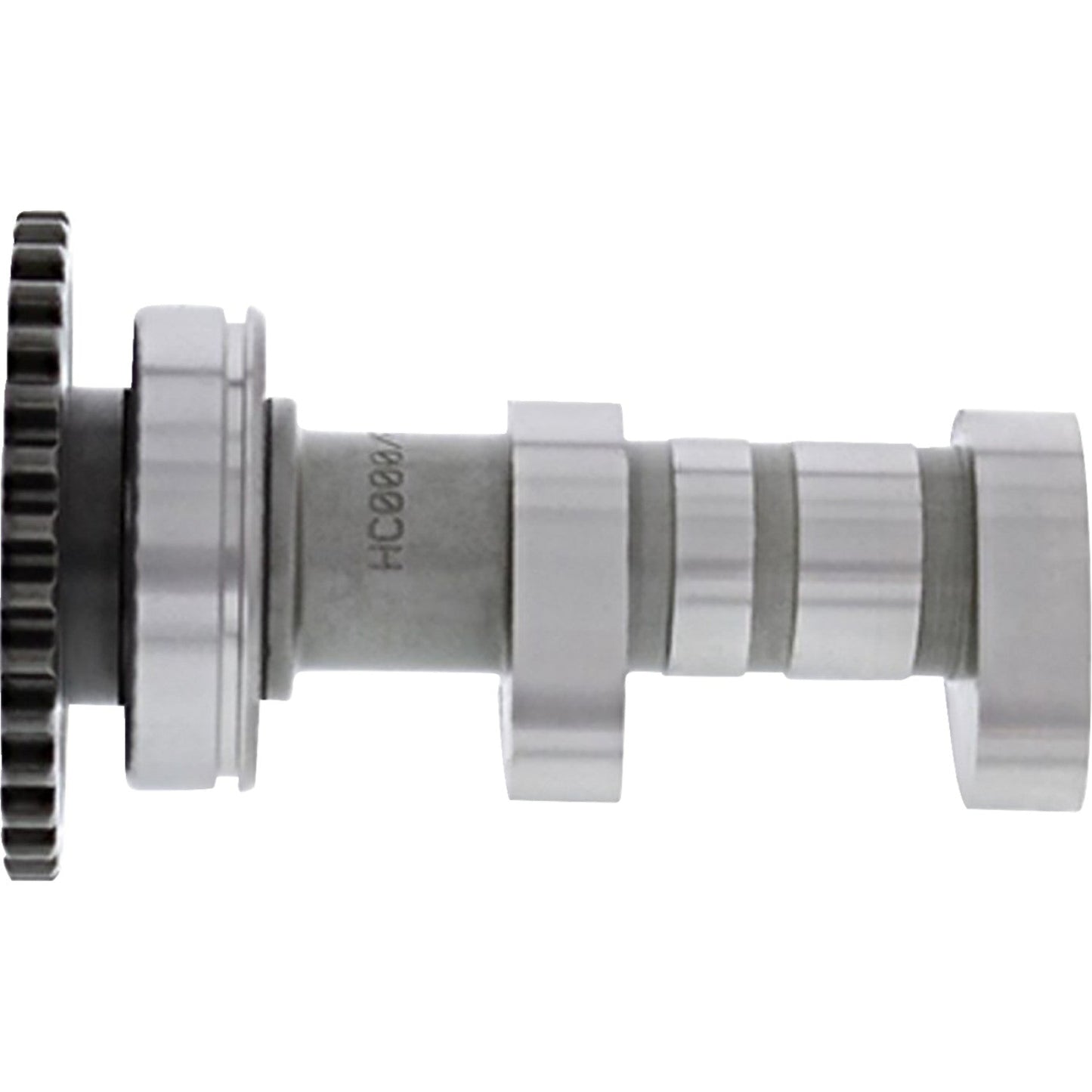 Hot Cams Camshaft - Intake - Stage 2 - Yamaha HC00061 | Hot Cams | Cams & Parts