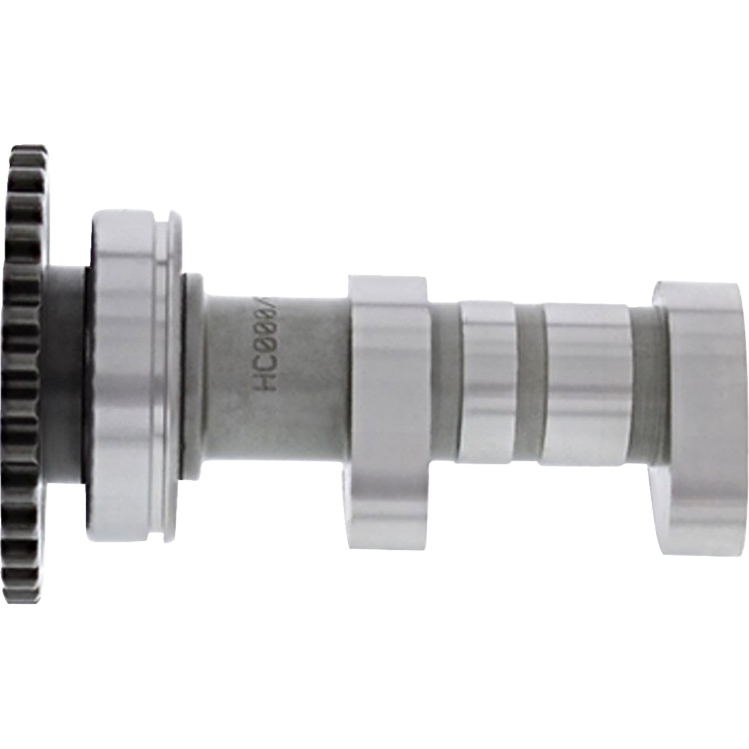 Hot Cams Camshaft - Intake - Stage 2 - Yamaha HC00061 | Hot Cams | Cams & Parts