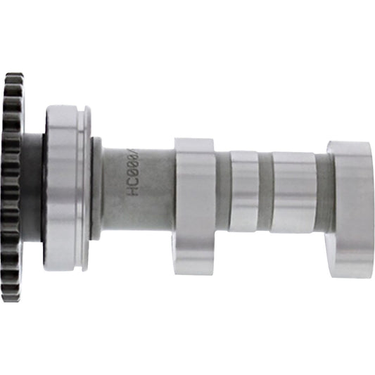 Hot Cams Camshaft - Intake - Stage 2 - Yamaha HC00061 | Hot Cams | Cams & Parts
