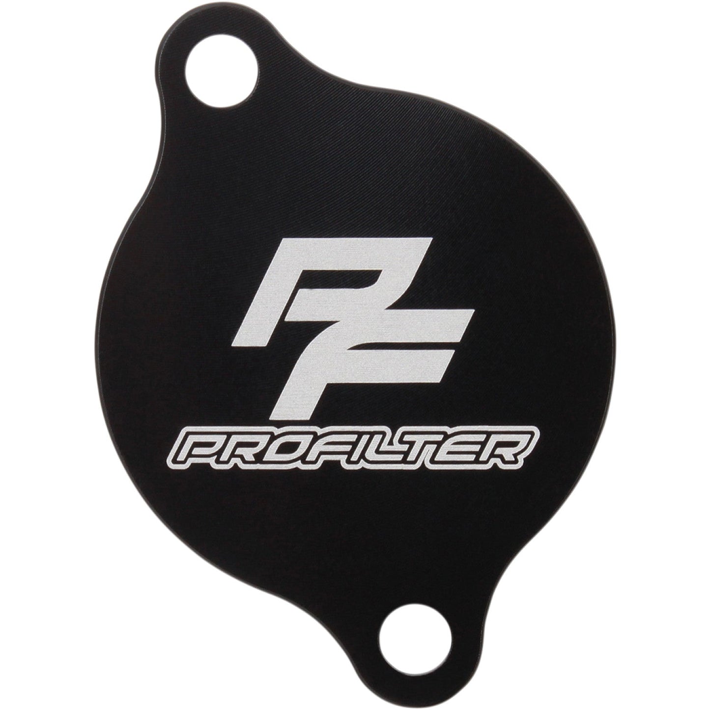 Pro Filter Oil Filter Cover - Honda Bca-1001-01 by Pro Filter