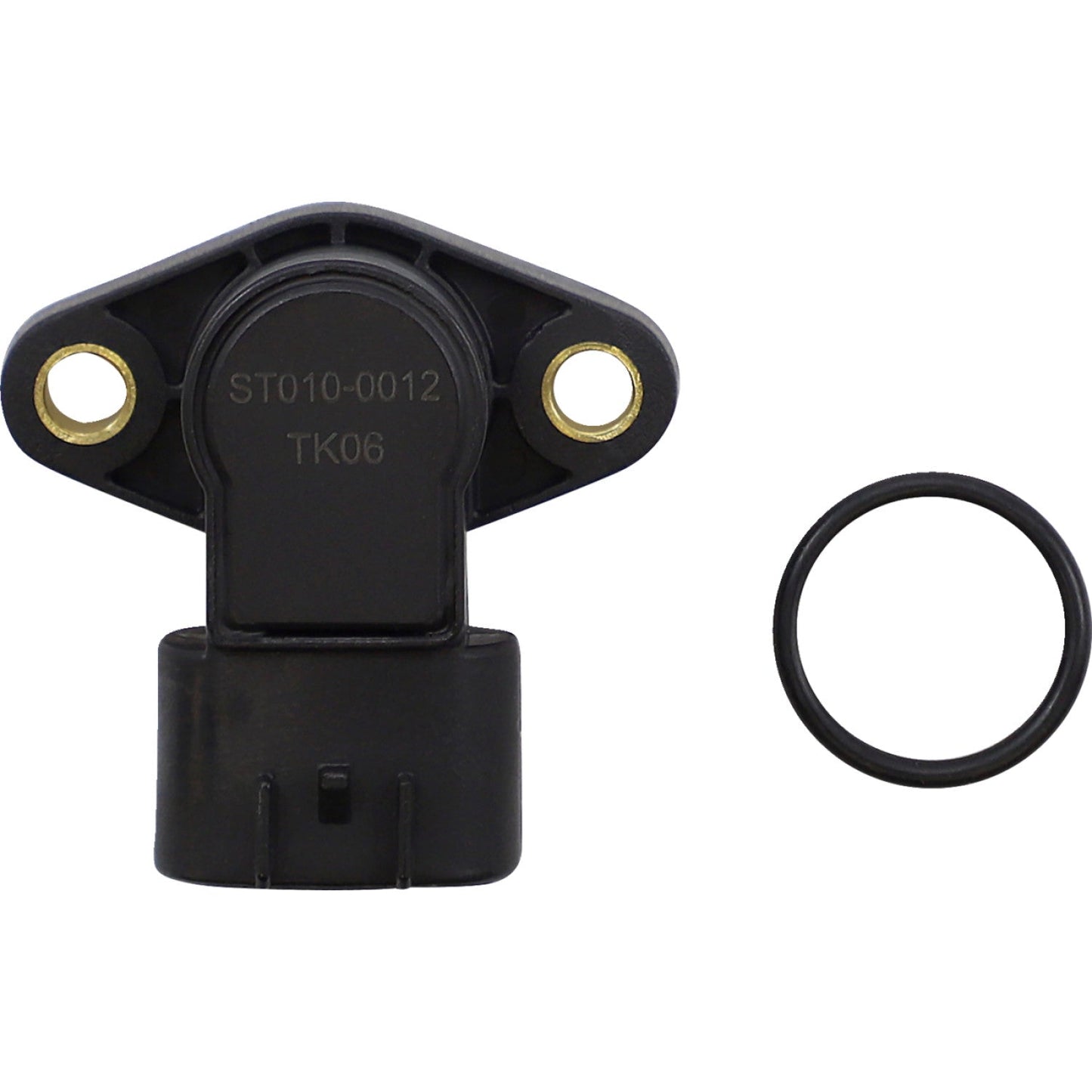 All Balls Electronic Shift Sensor - Honda ST101-012