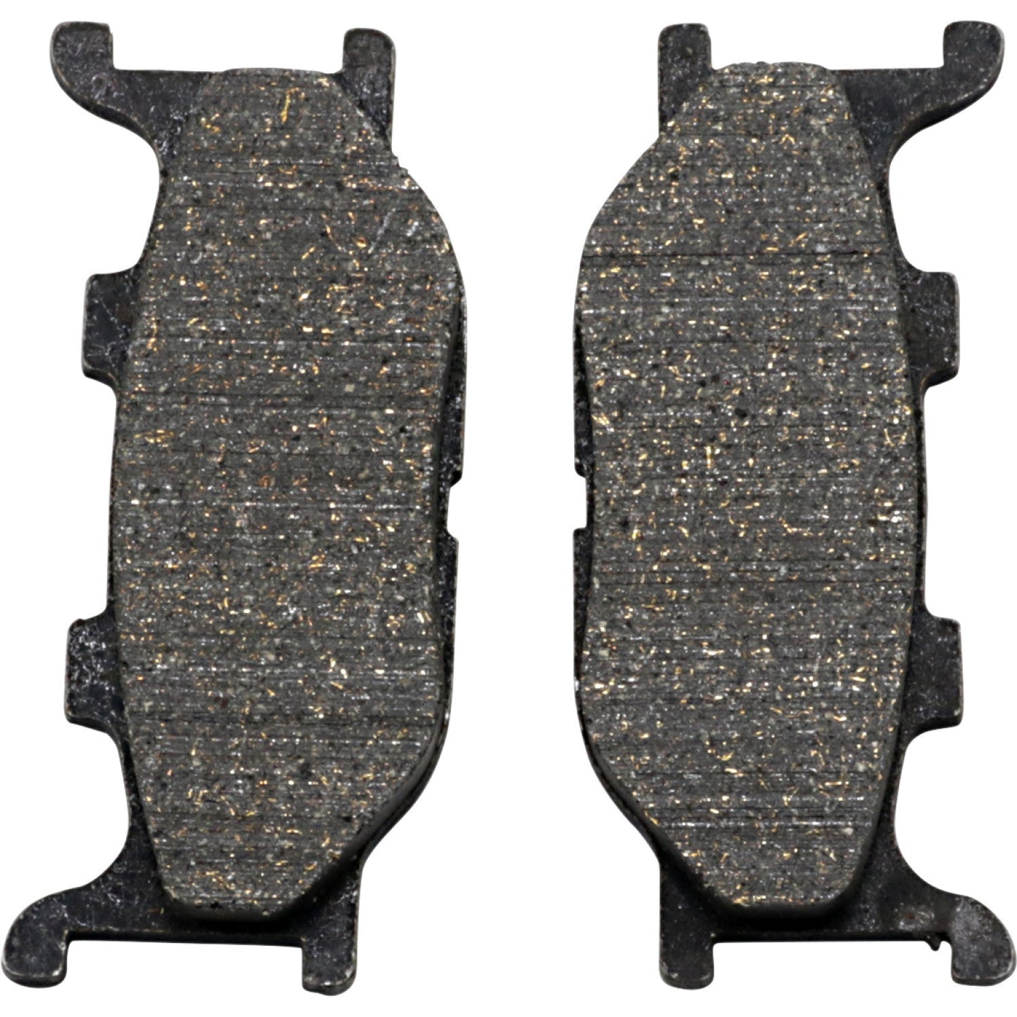 Galfer Brake Pads FD169G1054 | Brake Pads   Sintered Metal