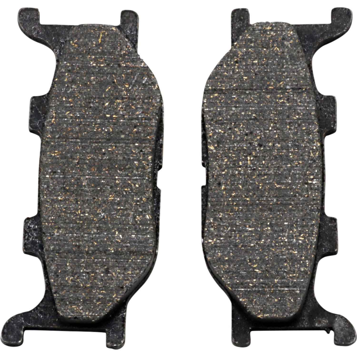 Galfer Brake Pads FD169G1054 | Brake Pads   Sintered Metal