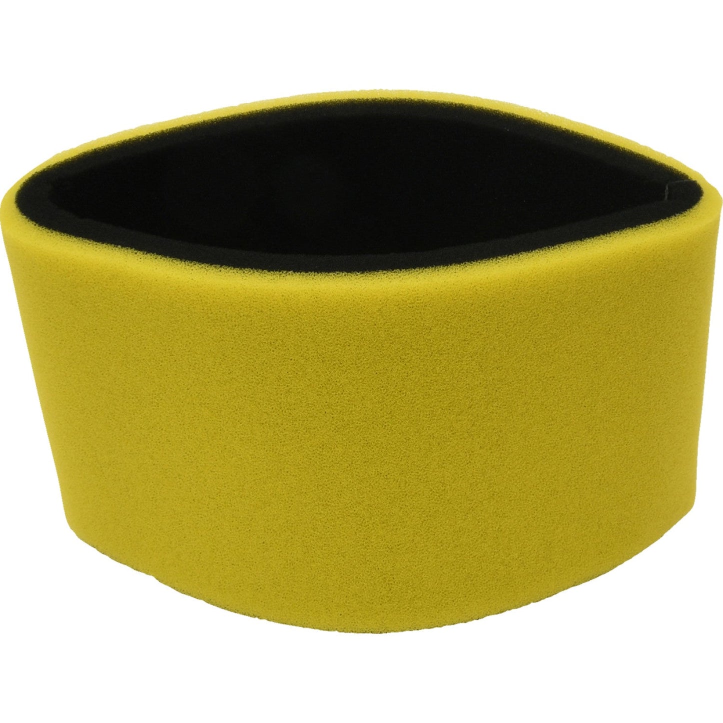 All Balls Replacement Air Filter - Kawasaki 48-1073