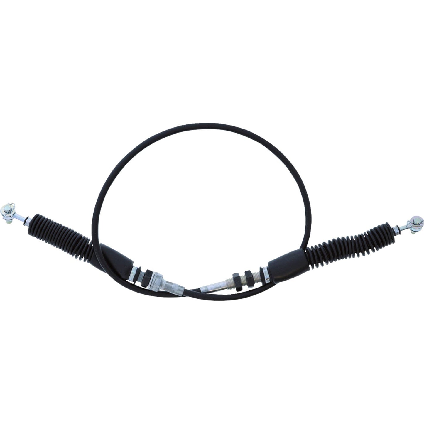 All Balls Shift Cable 45-5053