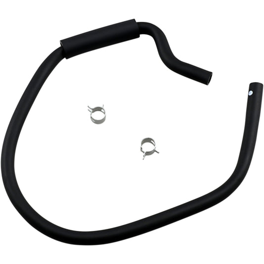 All Balls Hose and Clamp Kit - Yamaha FS00035