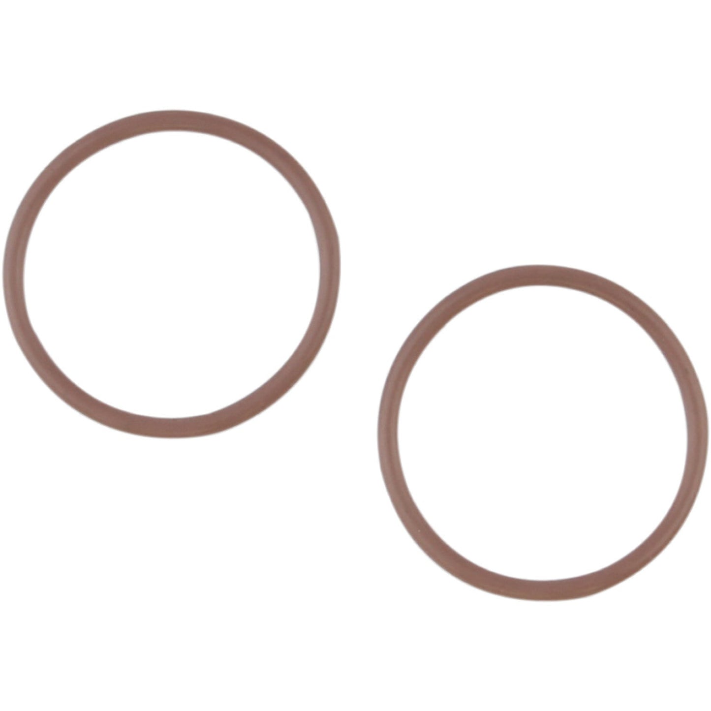 COMETIC Exhaust Gasket C7399EX