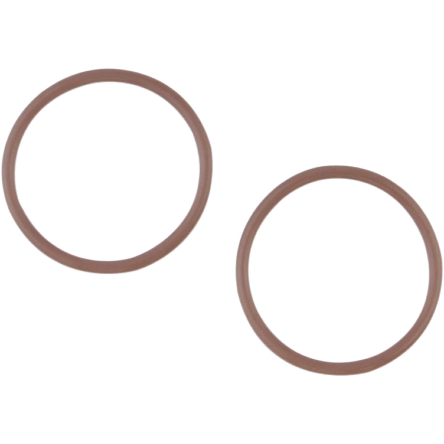 COMETIC Exhaust Gasket C7399EX