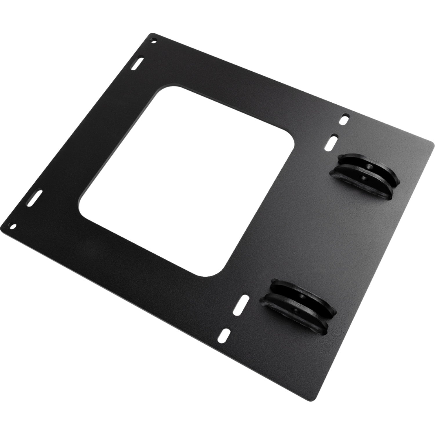 Moose Offroad Bottom Plow Mount - UTV - Yamaha 2839PF | Plows