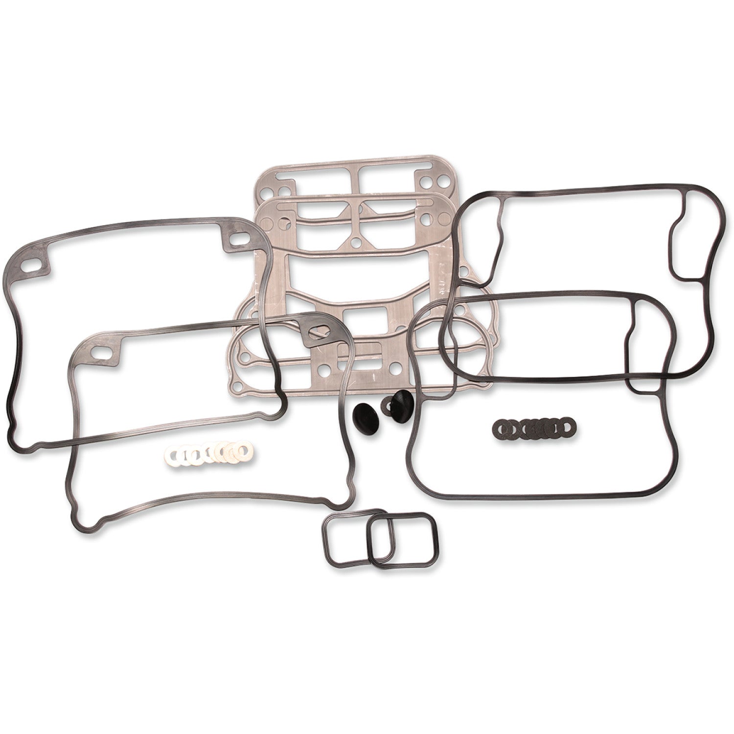 COMETIC Rocker Gasket - EST - XL C9765