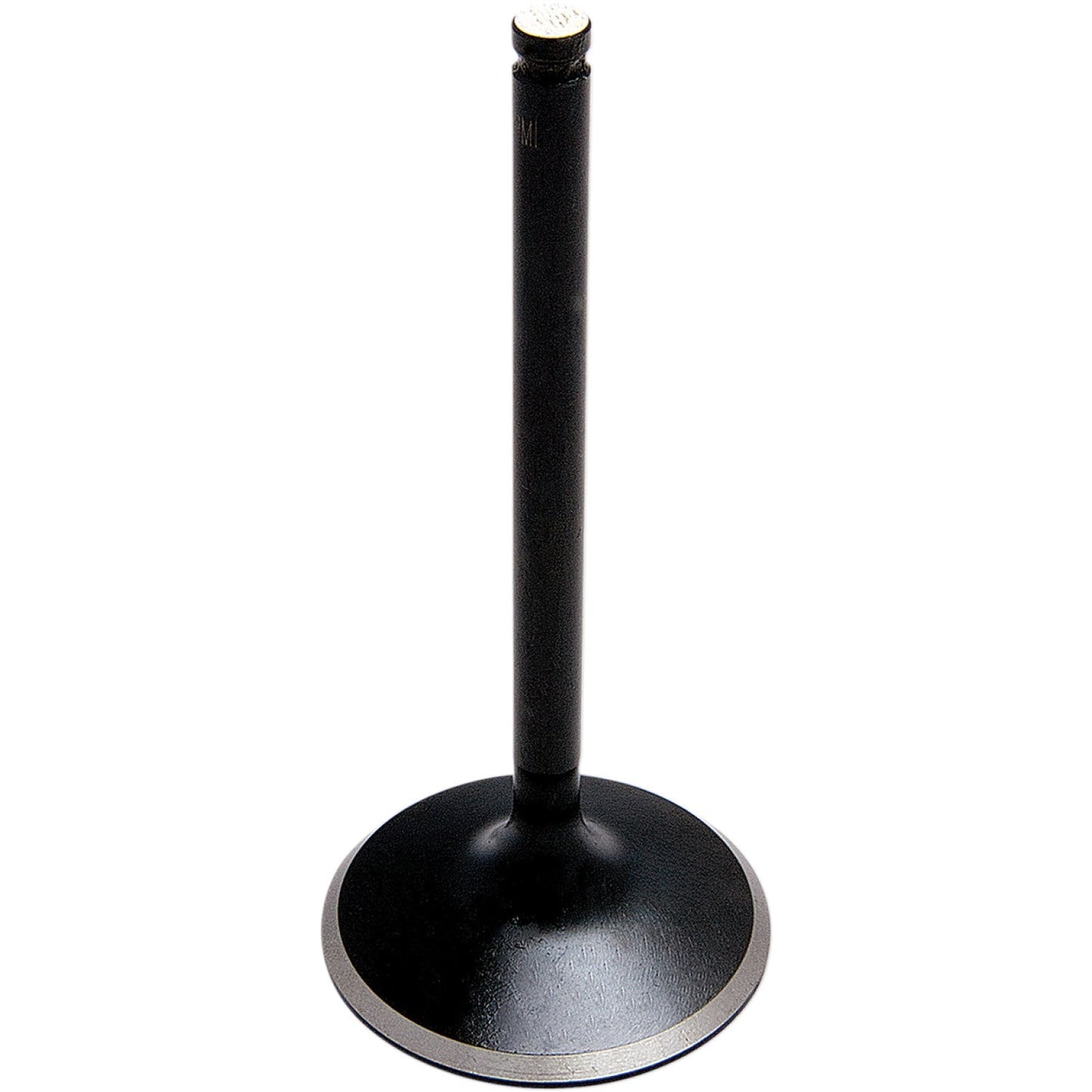 Kibblewhite Intake Valve 80-80912 | Valves & Parts | Kibblewhite