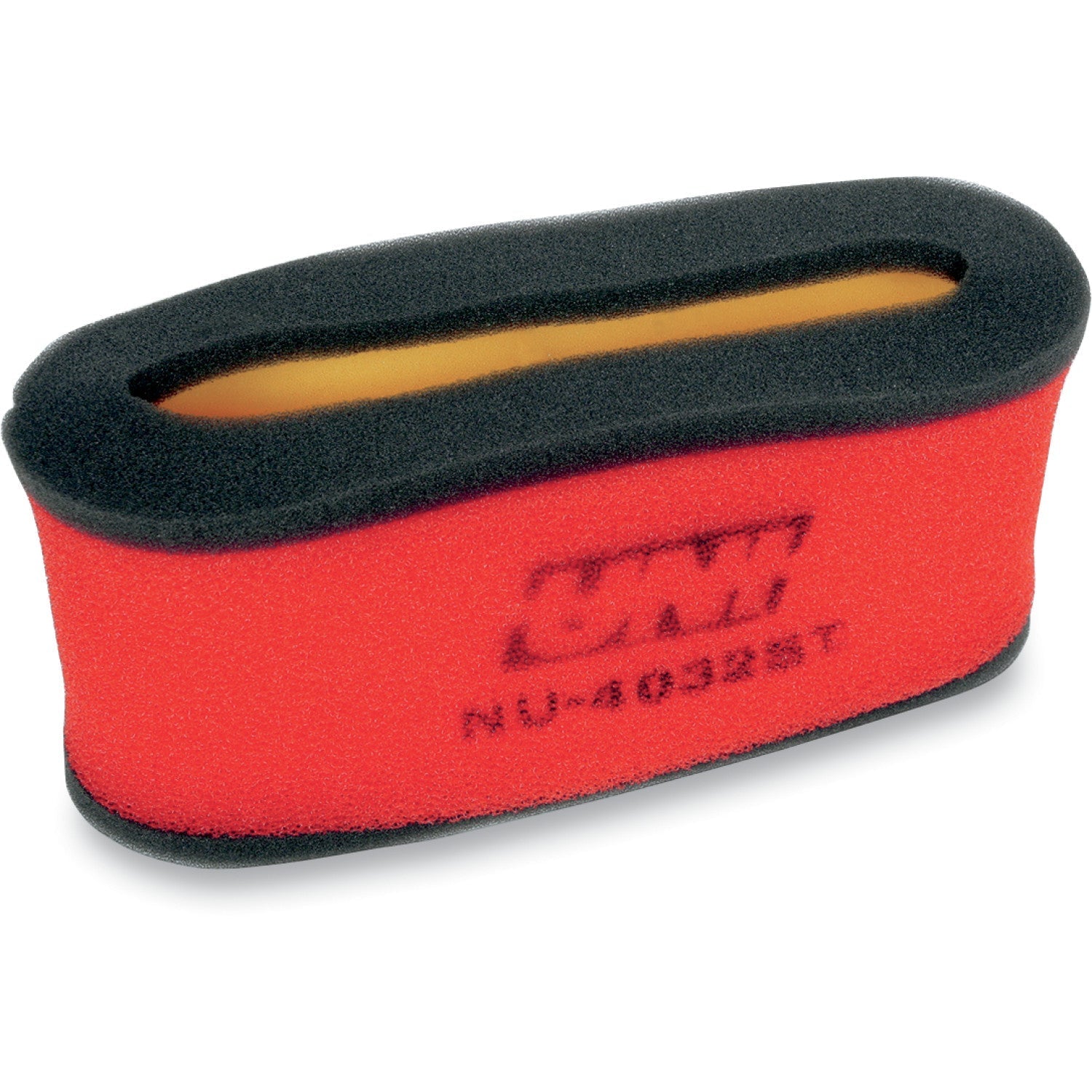 UNI FILTER Air Filter - Honda NU-4032ST | Air Filters & Parts