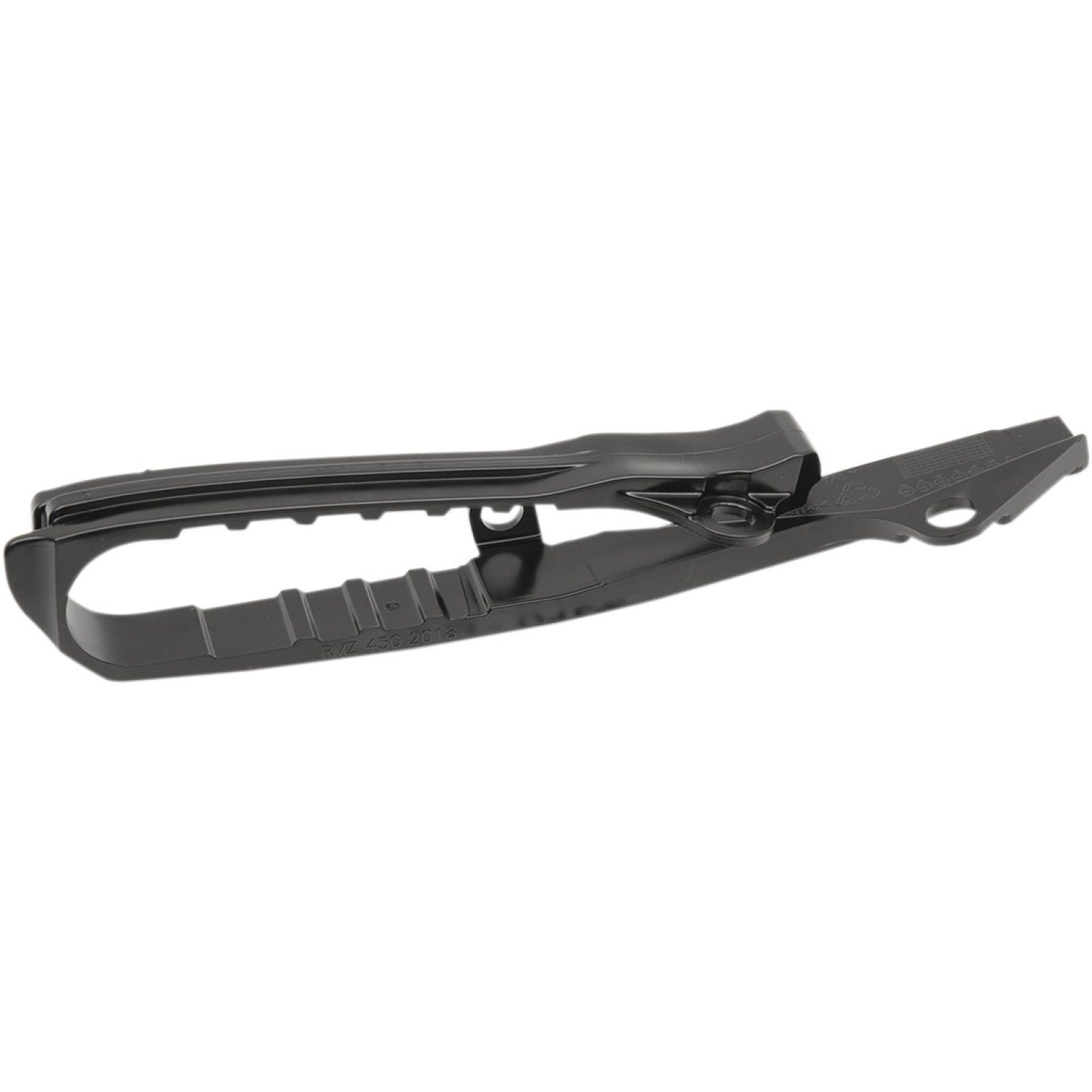 ACERBIS Chain Slider - Black - RM-Z 250/450 2686610001